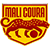 Mali Coura