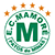 Mamoré