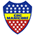 Manicoré