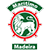 Marítimo II