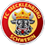 Mecklenburg Schwerin