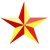 Merreikh Kosti