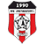 Metallurg Asha