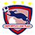 Mictlán