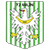 Milin
