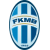 Mladá Boleslav U19
