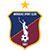 Monagas B