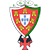 Leal de Barros