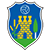 Montilla
