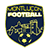 Montluçon