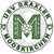 Mooskirchen
