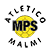 MPS/Atletico Malmi