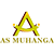 Muhanga