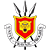 Muzinga