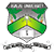 Mzuni