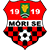 Móri SE