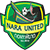 Nara United