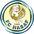 Nasaf Qarshi