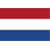 Netherlands U17 W