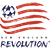 New England Revolution II