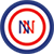 Nico-Nicoyé