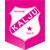 Nomme Kalju U21