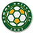 Nomme Utd U19