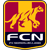 Nordsjælland U21
