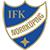 Norrkoping W