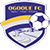 Ogooue FC