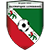 Olympique Lumbrois