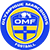 Olympique Marcquois