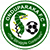 Onduparaka