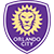 Orlando City B
