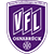 Osnabrück U19