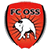 Oss