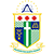 Palmerston North Marist