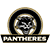 Panthères