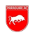 Paraguari AC