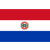 Paraguay U17 W
