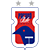 Paraná U20