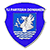 Partizán Domaniža