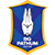 Pathum United
