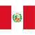 Peru U17 W