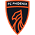 Phoenix FC