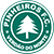 Pinheiros