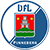 Pinneberg