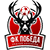 Pobeda Nizhniy Novgorod