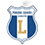 Pogoń-Sokół Lubaczów