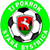 Pokrok Stará Bystrica